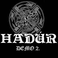 Hadúr : Demo 2